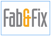 Fab & Fix